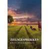 Zielsgesprekken door Kees Hugenholz