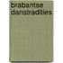 Brabantse danstradities