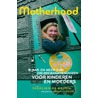 Motherhood by Nicolien de Kroon