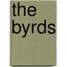 The Byrds door Harry de Jong