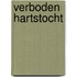 Verboden hartstocht