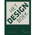 Het designboek