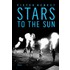 Stars to the sun