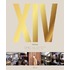 XIV