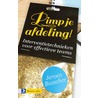 Pimp je afdeling! -Herziene editie door Jeroen Busscher