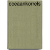 Oceaankorrels by Pauline Sparreboom