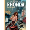 help me, Rhonda! door Hans van Oudenaarden