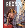 help me, Rhonda! door Hans van Oudenaarden