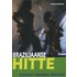 Braziliaanse hitte