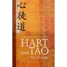 Hart voor Tao door Elly Nooyen