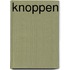 Knoppen