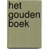Het gouden boek