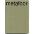 Metafoor