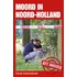 Moord in Noord-Holland