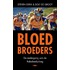 Bloedbroeders
