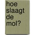 Hoe slaagt de MOL?