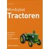 Tractoren