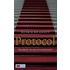Protocol