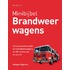 Brandweerwagens