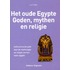 Het oude Egypte