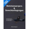 Bommenwerpers en gevechtsvliegtuigen by Francis Crosby