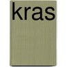 Kras door Judith Herzberg