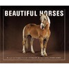 Paarden door Liz Wright