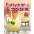 Partydrinks & cocktails