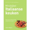 Italiaanse keuken door Kate Whiteman