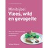 Minibijbel wild en gevogelte