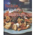 De Turkse keuken