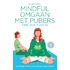 Ruimte geven en dichtbij zijn