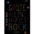 Het grote kleine hapjesboek