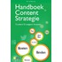 Handboek content strategie