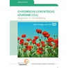Chronische lymfatische leukemie by Unknown
