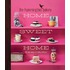 The hummingbird bakery home sweet home