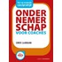 Ondernemerschap voor coaches