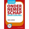 Ondernemerschap voor coaches by Chris Laarman