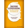 Zingevende gespreksvoering door Marjoleine Vosselman