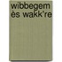 Wibbegem ès Wakk're