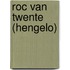 ROC van Twente (Hengelo)