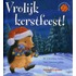 Vrolijk kerstfeest!
