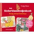 Het Sinterklaasliedjesboek