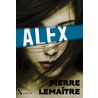 Alex