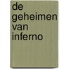De geheimen van Inferno door Saskia Balmaekers