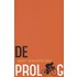 De proloog