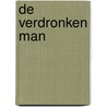De verdronken man by J.W.H. Stouten