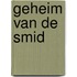 Geheim van de smid