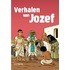 Verhalen van Jozef