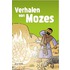 Verhalen van Mozes